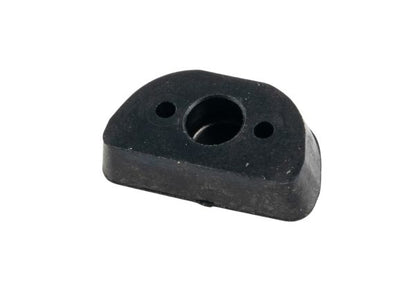 SRC Umarex グロック17 / グロック19 Gen 5 MOS GBB エアソフトピストン (パーツ番号: GK-10-2)-AIRSOFT GOGO エアガン・サバゲー用品通販
