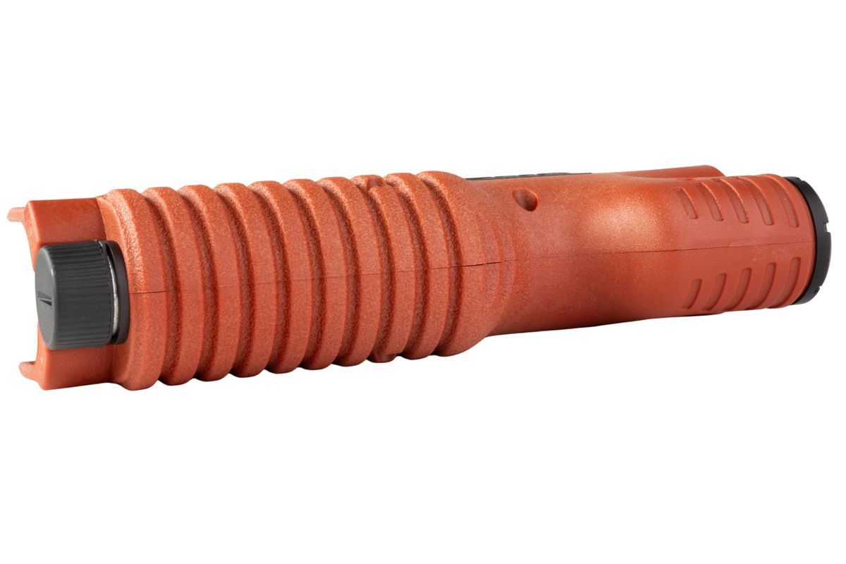 STREAMLIGHT TL-RACKER ショットガンフォアエンドライト 870 ショットガン用 (69611)-AIRSOFT GOGO エアガン・サバゲー用品通販