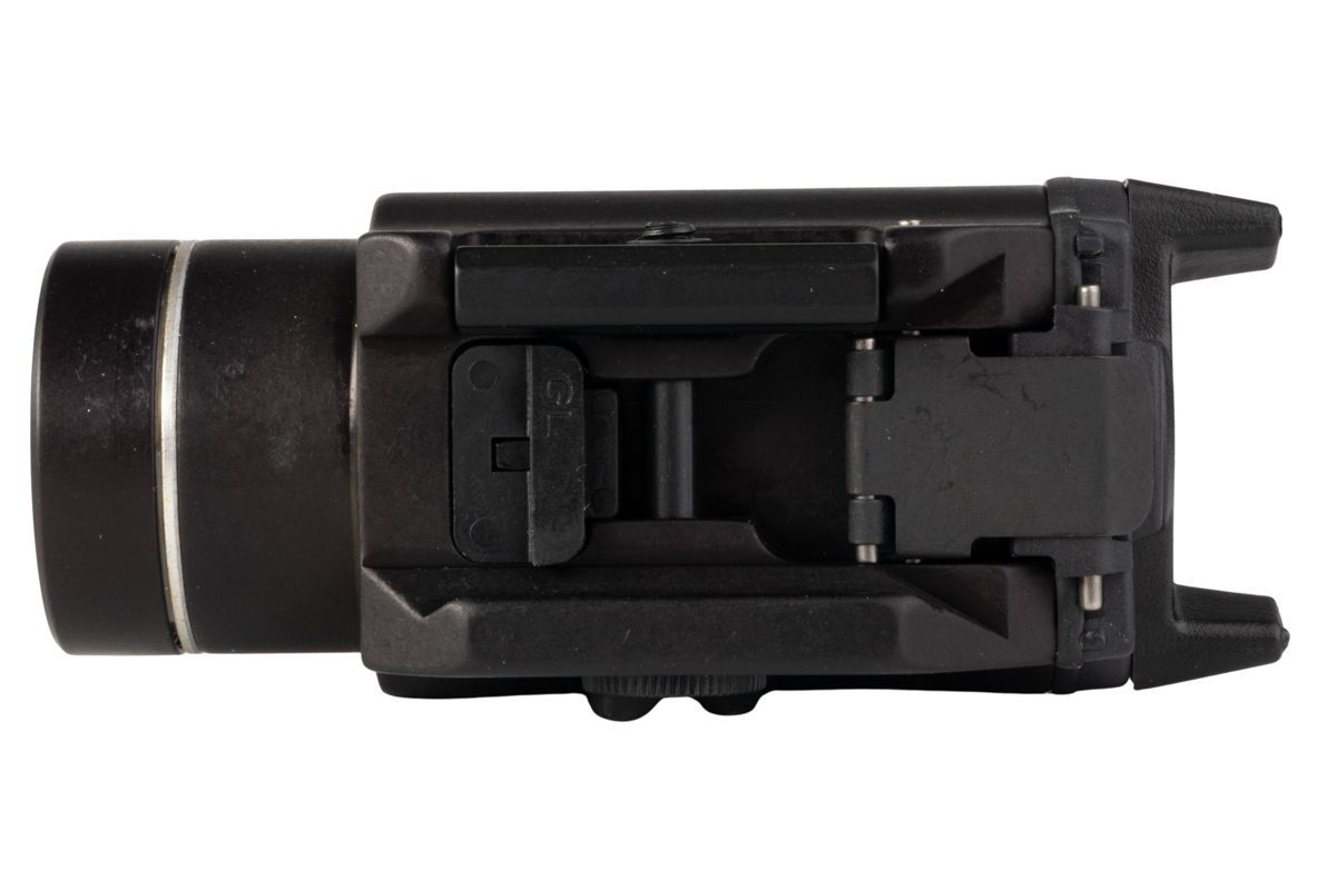 STREAMLIGHT TLR-1 ガンライト (69110)-AIRSOFT GOGO エアガン・サバゲー用品通販