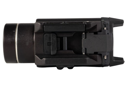 STREAMLIGHT TLR-1 ガンライト (69110)-AIRSOFT GOGO エアガン・サバゲー用品通販