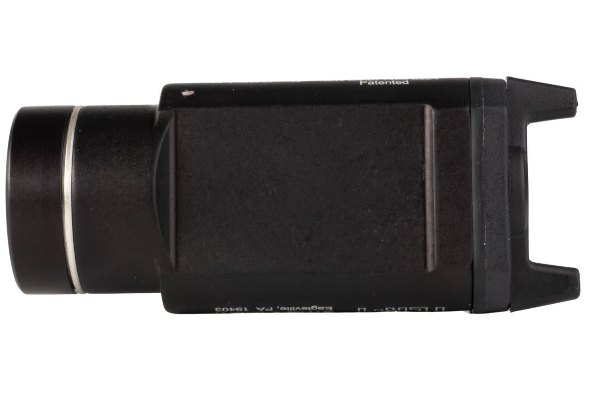 STREAMLIGHT TLR-1 ガンライト (69110)-AIRSOFT GOGO エアガン・サバゲー用品通販