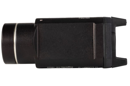 STREAMLIGHT TLR-1 ガンライト (69110)-AIRSOFT GOGO エアガン・サバゲー用品通販
