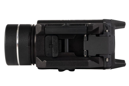 STREAMLIGHT TLR-1 HL ガンライト (69260)-AIRSOFT GOGO エアガン・サバゲー用品通販