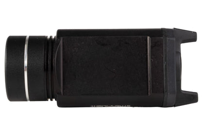 STREAMLIGHT TLR-1 HL ガンライト (69260)-AIRSOFT GOGO エアガン・サバゲー用品通販