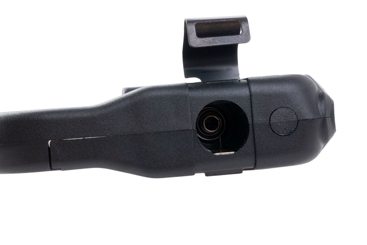 STREAMLIGHT TLR-6 ガンライト 1911用 (69289)-AIRSOFT GOGO エアガン・サバゲー用品通販