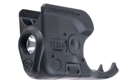 STREAMLIGHT TLR-6 ガンライト 1911用 (69289)-AIRSOFT GOGO エアガン・サバゲー用品通販