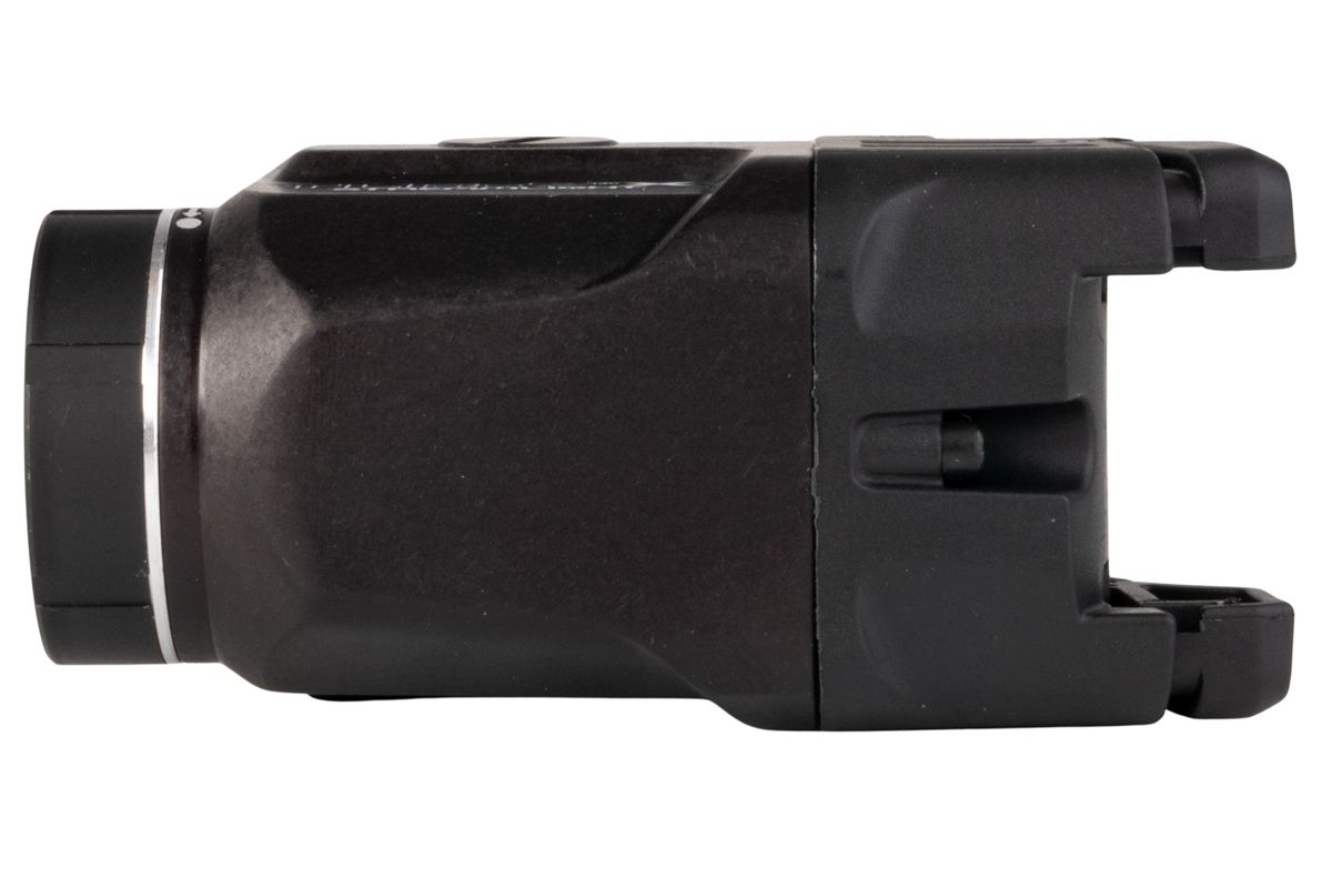 STREAMLIGHT TLR-7X ガンライト (69424)-AIRSOFT GOGO エアガン・サバゲー用品通販