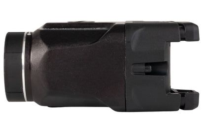 STREAMLIGHT TLR-7X ガンライト (69424)-AIRSOFT GOGO エアガン・サバゲー用品通販