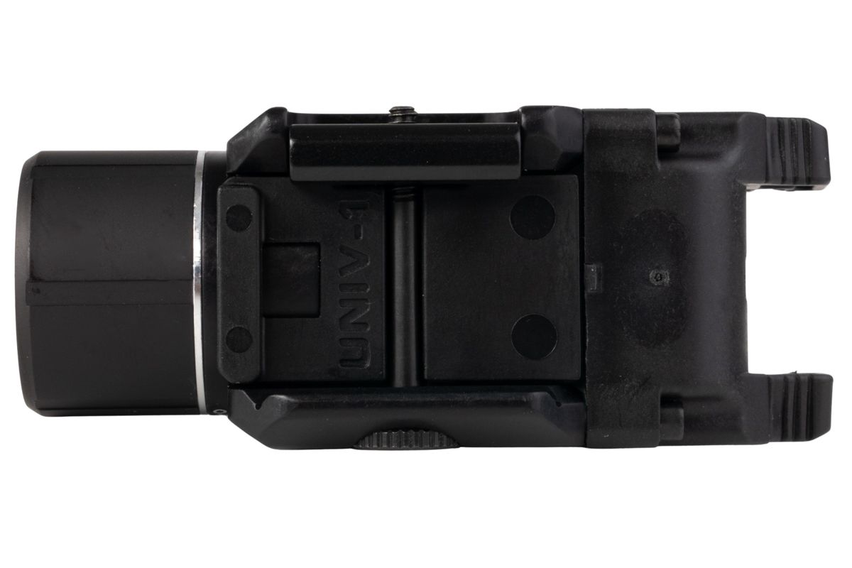 STREAMLIGHT TLR-7X HL USB ガンライト (69458)-AIRSOFT GOGO エアガン・サバゲー用品通販
