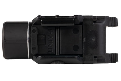 STREAMLIGHT TLR-7X HL USB ガンライト (69458)-AIRSOFT GOGO エアガン・サバゲー用品通販