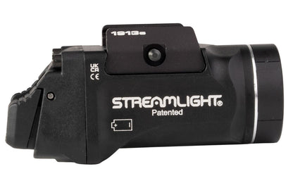 STREAMLIGHT TLR-7X SUB 1913S (69402)-AIRSOFT GOGO エアガン・サバゲー用品通販