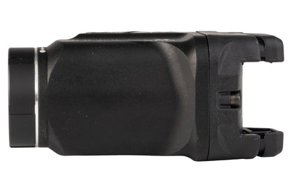 STREAMLIGHT TLR-7X SUB 1913S (69402)-AIRSOFT GOGO エアガン・サバゲー用品通販