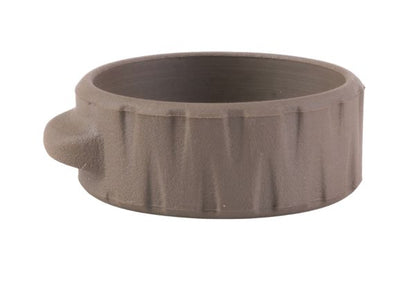 Strike Industries バングバンド ミニ（FDE、34mm、5個入）-AIRSOFT GOGO エアガン・サバゲー用品通販