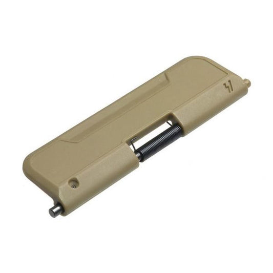 STRIKE INDUSTRIES ダストカバー (AR 強化アルティメット) - FDE (標準)-AIRSOFT GOGO エアガン・サバゲー用品通販