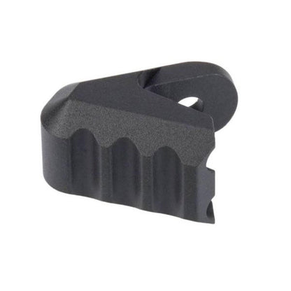 STRIKE INDUSTRIES ISO タブ - ブラックSTRIKE INDUSTRIES ISO タブ - ブラックSTRIKE INDUSTRIES ISO タブ - ブラック-AIRSOFT GOGO エアガン・サバゲー用品通販