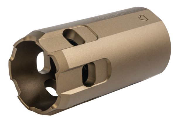 Strike Industries オプレッサー LITE（エアソフトバージョン） - Fちゃいろ-AIRSOFT GOGO エアガン・サバゲー用品通販