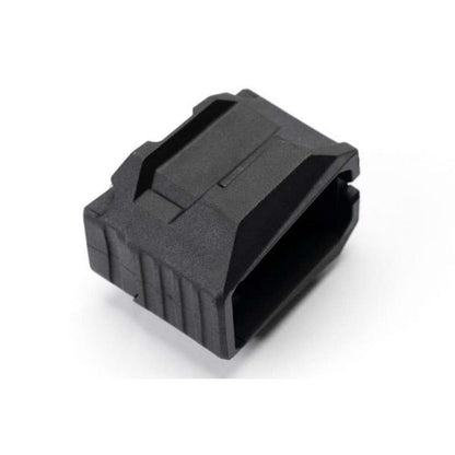 STRIKE INDUSTRIES スタックドアングルグリップ、ケーブル管理システム付き(ベース)-AIRSOFT GOGO エアガン・サバゲー用品通販