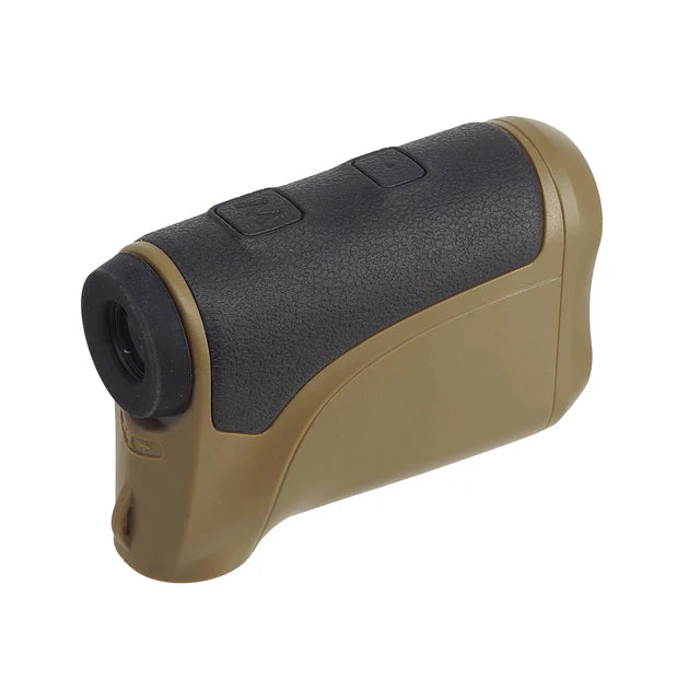 Swamp Deer 6x23 防水レーザー距離計 (S800)-AIRSOFT GOGO エアガン・サバゲー用品通販