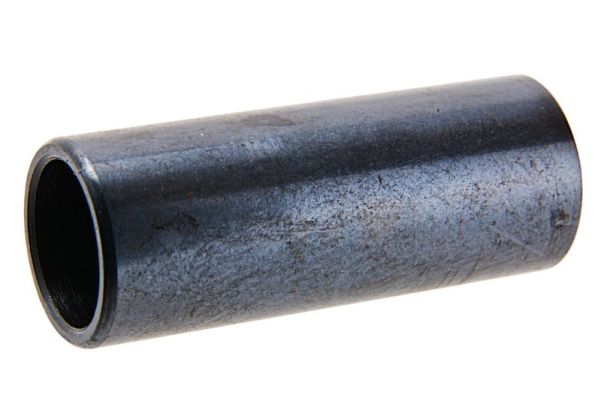 Systema TW5用ストックピンスリーブ-AIRSOFT GOGO エアガン・サバゲー用品通販