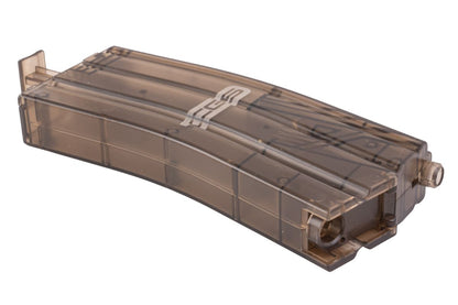 T8 CGS 470発 多機能BB弾ローダー-AIRSOFT GOGO エアガン・サバゲー用品通販