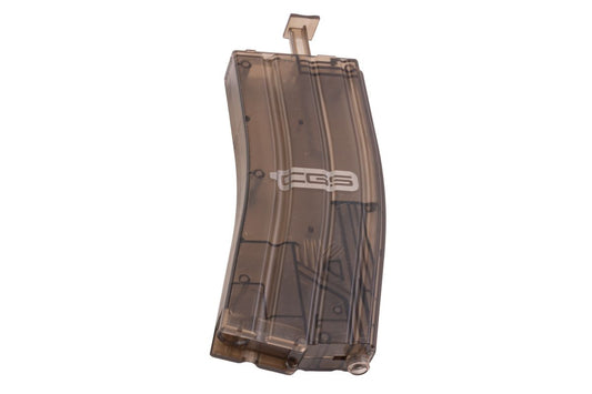 T8 CGS 470発 多機能BB弾ローダー-AIRSOFT GOGO エアガン・サバゲー用品通販