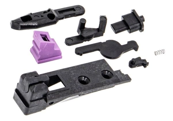 T8 P30 MWS マガジン修理キットセット-AIRSOFT GOGO エアガン・サバゲー用品通販