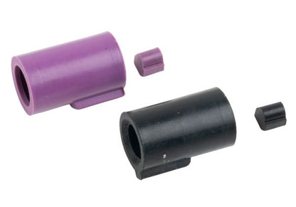 T8 Tokyo Marui GBB ホップアップバッキング（60+70度）フラットナブ付き（V2）-AIRSOFT GOGO エアガン・サバゲー用品通販