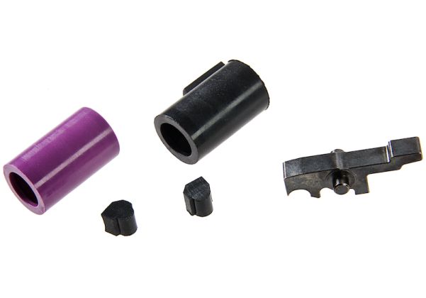 T8 Tokyo Marui GBB フラットホップアップアームズセット-AIRSOFT GOGO エアガン・サバゲー用品通販