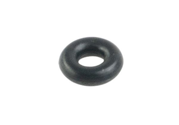 T8 Tokyo Marui GBB マガジンインレットバルブ Oリング-AIRSOFT GOGO エアガン・サバゲー用品通販