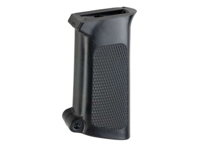 T8 Tokyo Marui MWS GBB XM177 バーティカルフォアグリップ（ハンドガード付き）（GBBスタイル、CAR-15、XM177、M-177 コマンドー）-AIRSOFT GOGO エアガン・サバゲー用品通販