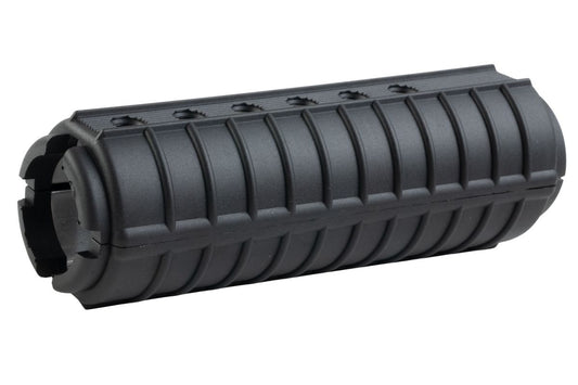 T8 Tokyo Marui MWS GBBR エアソフトガン XM177 バーティカルハンドガン (GBB スタイル、CAR-15、XM177、M-177 コマンドー)-AIRSOFT GOGO エアガン・サバゲー用品通販