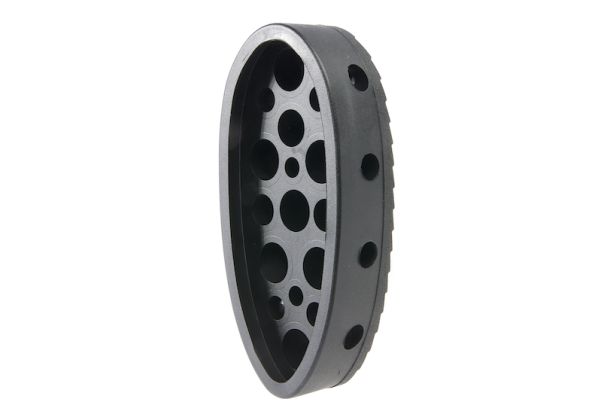 T8 US SFG 旧式のJMスタイルのリコイルパッドを使用-AIRSOFT GOGO エアガン・サバゲー用品通販