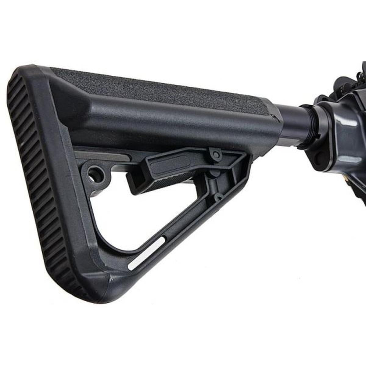 T8 X A&K SP システム MK46 MOD0 エアガン LMG AEG バトルウォーン バージョン - BK-AIRSOFT GOGO エアガン・サバゲー用品通販