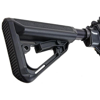 T8 X A&K SP システム MK46 MOD0 エアガン LMG AEG バトルウォーン バージョン - BK-AIRSOFT GOGO エアガン・サバゲー用品通販