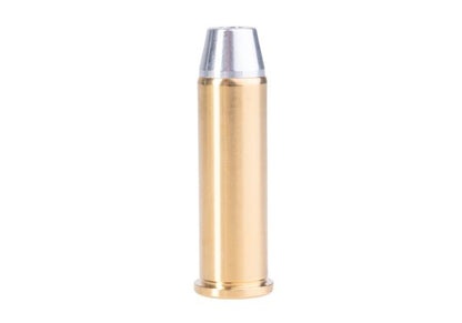 Tanaka 357 マグナム モデルガン カートリッジ (8発)-AIRSOFT GOGO エアガン・サバゲー用品通販