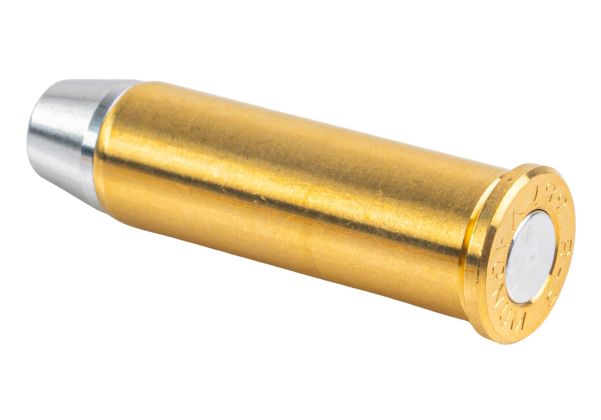 Tanaka .357マグナムメタル弾薬（6発入り）-AIRSOFT GOGO エアガン・サバゲー用品通販