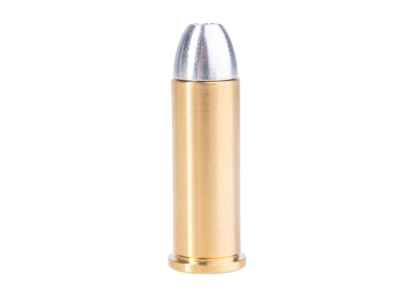 Tanaka .38 スペシャル モデルガン カートリッジ (5発)-AIRSOFT GOGO エアガン・サバゲー用品通販