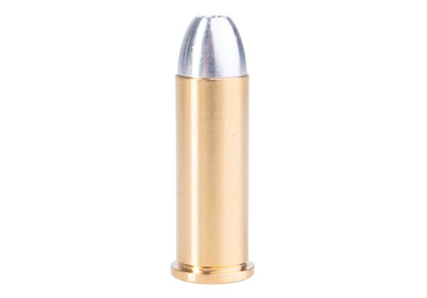 Tanaka .38 スペシャル モデルガン カートリッジ (6発)-AIRSOFT GOGO エアガン・サバゲー用品通販