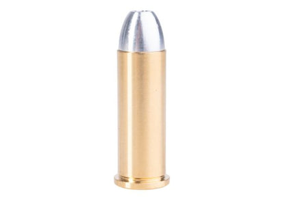 Tanaka .38 スペシャル モデルガン カートリッジ (6発)-AIRSOFT GOGO エアガン・サバゲー用品通販