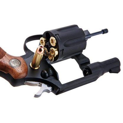 TANAKA COLT AIRCREWMAN 'R-MODEL' ヘビーウェイト モデルガン-AIRSOFT GOGO エアガン・サバゲー用品通販