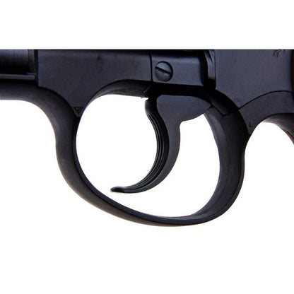 TANAKA COLT AIRCREWMAN 'R-MODEL' ヘビーウェイト モデルガン-AIRSOFT GOGO エアガン・サバゲー用品通販