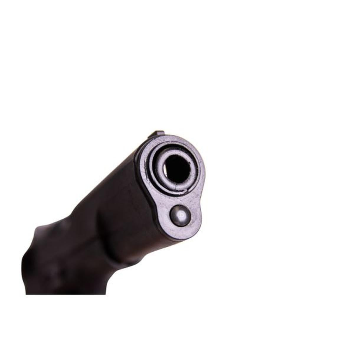 Tanaka カスタム M20 ピストル HW モデルガン (限定版)-AIRSOFT GOGO エアガン・サバゲー用品通販