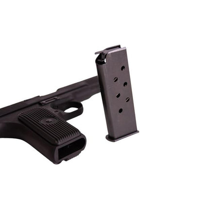 Tanaka カスタム M20 ピストル HW モデルガン (限定版)-AIRSOFT GOGO エアガン・サバゲー用品通販