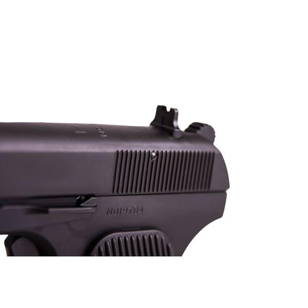 Tanaka カスタム M20 ピストル HW モデルガン (限定版)-AIRSOFT GOGO エアガン・サバゲー用品通販