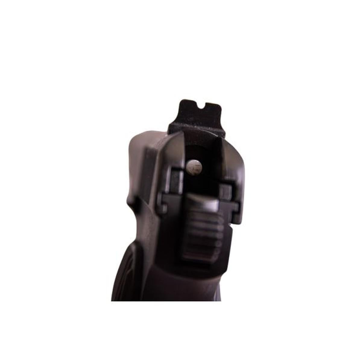 Tanaka カスタム M20 ピストル HW モデルガン (限定版)-AIRSOFT GOGO エアガン・サバゲー用品通販
