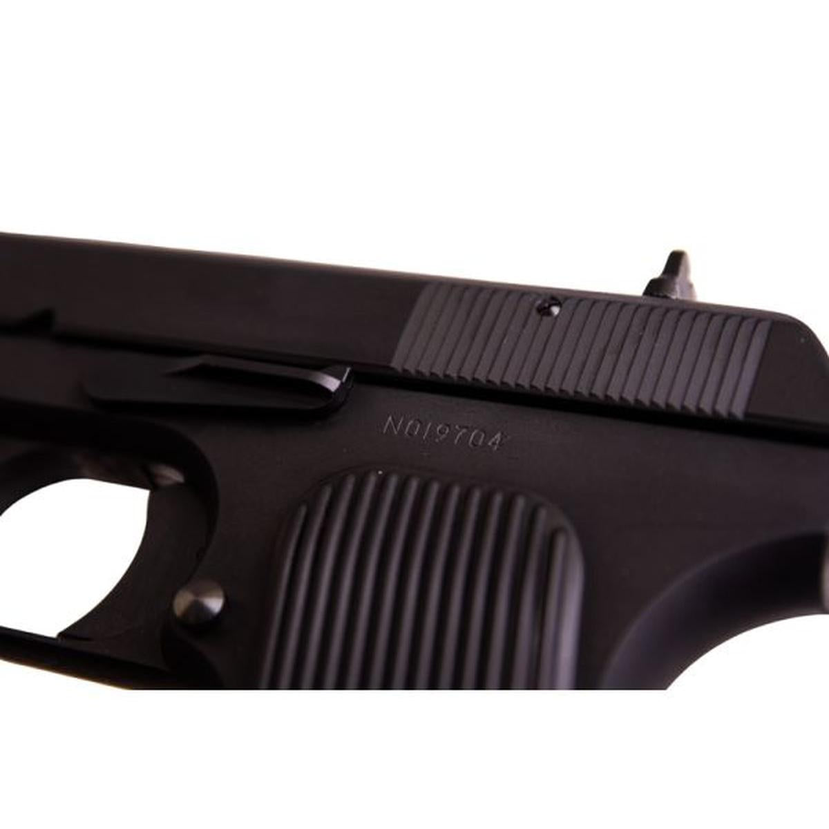 Tanaka カスタム M20 ピストル HW モデルガン (限定版)-AIRSOFT GOGO エアガン・サバゲー用品通販