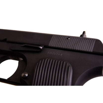 Tanaka カスタム M20 ピストル HW モデルガン (限定版)-AIRSOFT GOGO エアガン・サバゲー用品通販