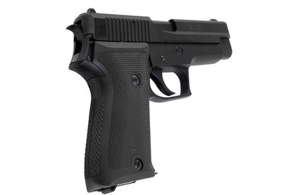 Tanaka SIG P220 海上自衛隊 Evo リューション2 ALL ヘビーウェイト モデルガン-AIRSOFT GOGO エアガン・サバゲー用品通販
