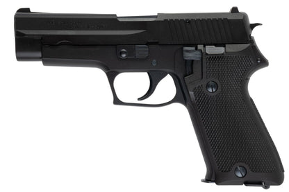 Tanaka SIG P220 海上自衛隊 Evo リューション2 ALL ヘビーウェイト モデルガン-AIRSOFT GOGO エアガン・サバゲー用品通販
