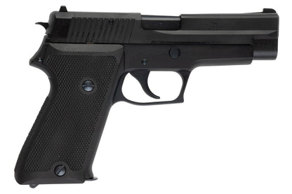 Tanaka SIG P220 海上自衛隊 Evo リューション2 ALL ヘビーウェイト モデルガン-AIRSOFT GOGO エアガン・サバゲー用品通販